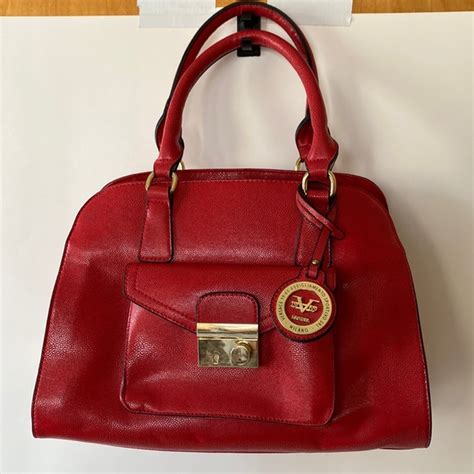 versace sportivo handbag|versace bags sale outlet.